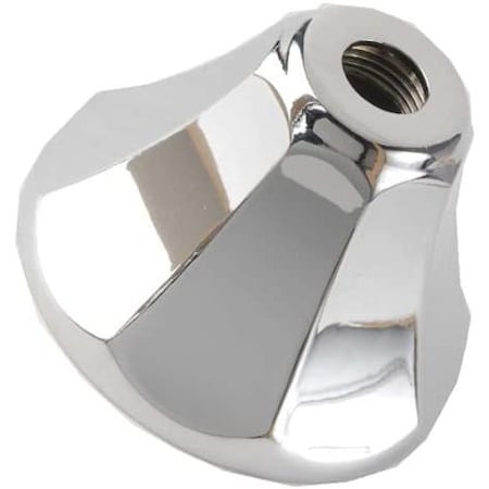 Avalon Shower Flange P-P Old Style 9002